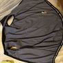 Le Col Pro Rain Gilet Image 3