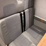 Campervan Globe Traveller 2022  Automatic LHD Image 5