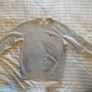 Champion Top - L Image 3