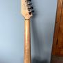 Ibanez RG350DX, White Image 7