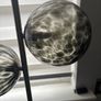 table lamp Image 3