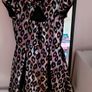 River Island girls dress 12 years, 152 cm Image 3