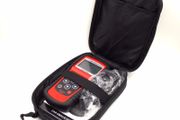 Autel MaxiScan MS509 Scan Scanner Tool Code Reader OBDII / EOBD Most Economical Auto Code Reader for US/Asian/Europe Car detector diagnostic tool