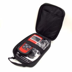 Autel MaxiScan MS509 Scan Scanner Tool Code Reader OBDII / EOBD Most Economical Auto Code Reader for US/Asian/Europe Car detector diagnostic tool