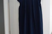 COS womens dress