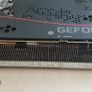 Rtx 3080 Ti Image 3