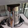 Russell Hobbs Kettle Image 5