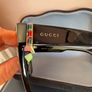 Gucci sunglasses Image 5
