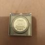 Brand new clinique blush Image 2