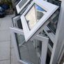 2 pvc windows Image 6
