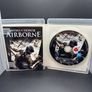 Medal of Honor Airborne Ps3 Image 2