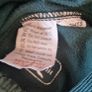 Green uniform pants,  age 9 to 10 Image 2