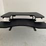 VARIDESK ProPlus 36 Sit / Stand Desk Converter Image 7