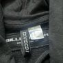 jumper Image 2
