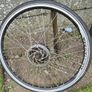 wheels Image 4