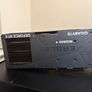 Gigabyte GeForce RTX 4080 Gaming OC 16GB - Boxed with Accessories Image 8