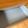 IKEA MALM 6-Drawer Chest of Drawers (Oak Finish) Image 5