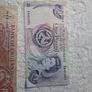 British notes Image 4