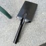 Hand shovel. Image 2
