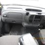 ford transit 2.4 Image 8