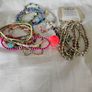 Costume Jewellery Image 8