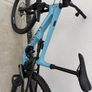 Canyon Spectral CF8 2026 Image 3