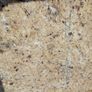 Granite worktop Image 2