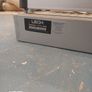 Dovetail jig Image 3