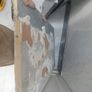used marble Image 3