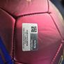 Barcelona Football Image 3