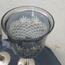 2 Massive Candle Holder Image 4