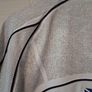 Scotland Jersey.  Official Canterbury Scotland Rugby Away Jersey. Collect In Dublin Or Receive Via Post. Image 9