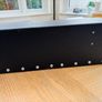 Doepfer Eurorack Case A-100LC3 Image 2