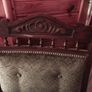 antique chair Image 4