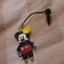disney mickey mouse phone buddy Image 2