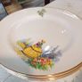 Arklow pottery Image 7