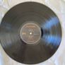 The Stone Roses debut vinyl LP original 1989 pressing Image 5