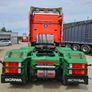 Late 2006 scania r580 Image 5