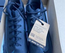 Nike Zoom Mercurial Vapor 16 Pro FG FQ8685-002 Football Boots