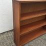 bookcase Image 2
