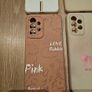 Case for Samsung A33 all for 10euro ONLY Image 3