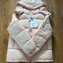 moncler jacket Image 5