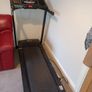 Treadmill Image 7