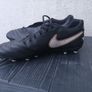 Nike Tiempo Image 3