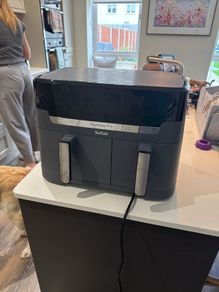 Tefal Air Fryer