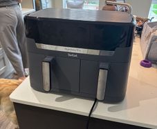 Tefal Air Fryer