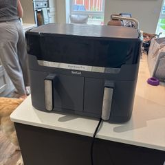Tefal Air Fryer
