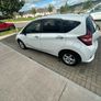 2020 Nissan Note 1.2 Petrol Hybrid E-Power Image 2