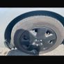 Mint 2013 Hyundai i30 Van 1.4 CDRI  tax and test Image 6