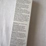 Neostrata skin brightener with SPF 35 Image 2